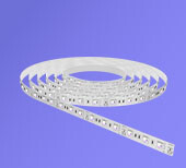 led-strip