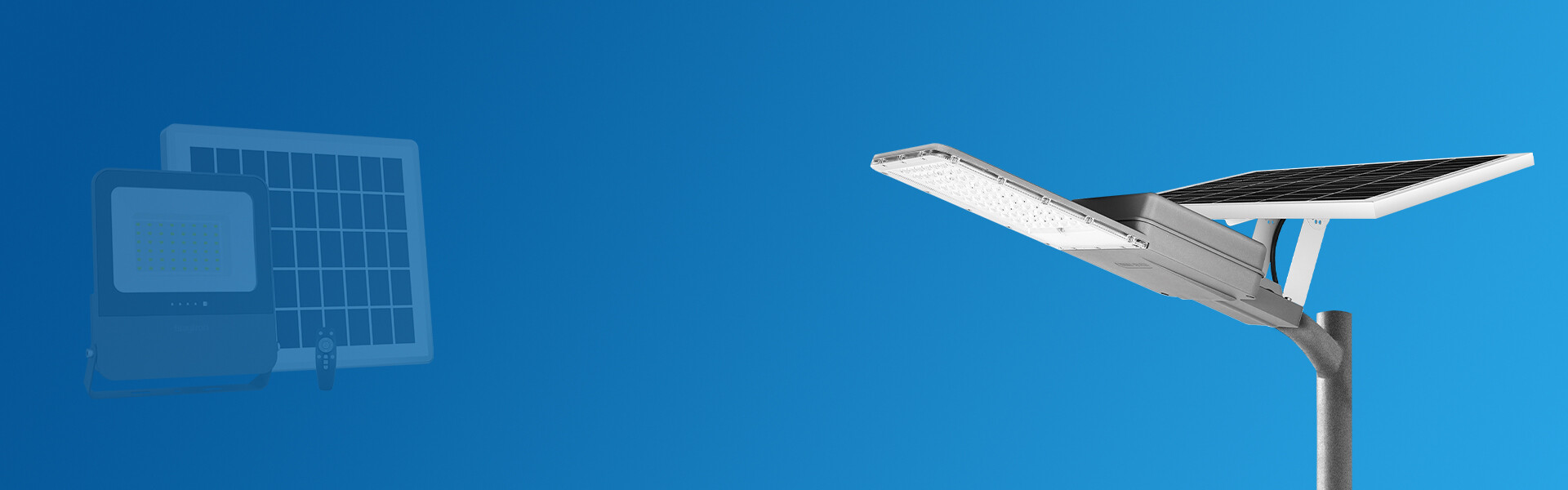 gift-card-slideshow-01