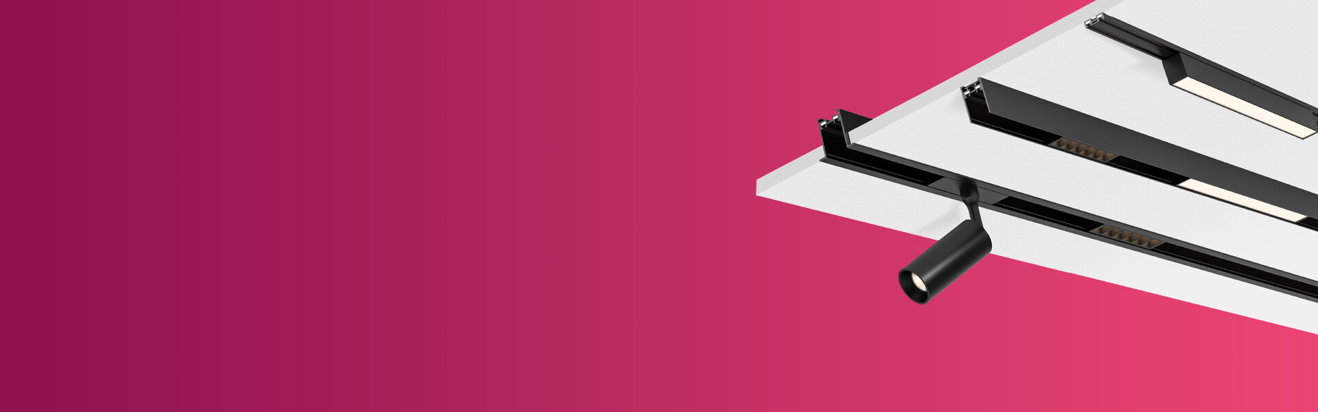 gift-card-slideshow-03