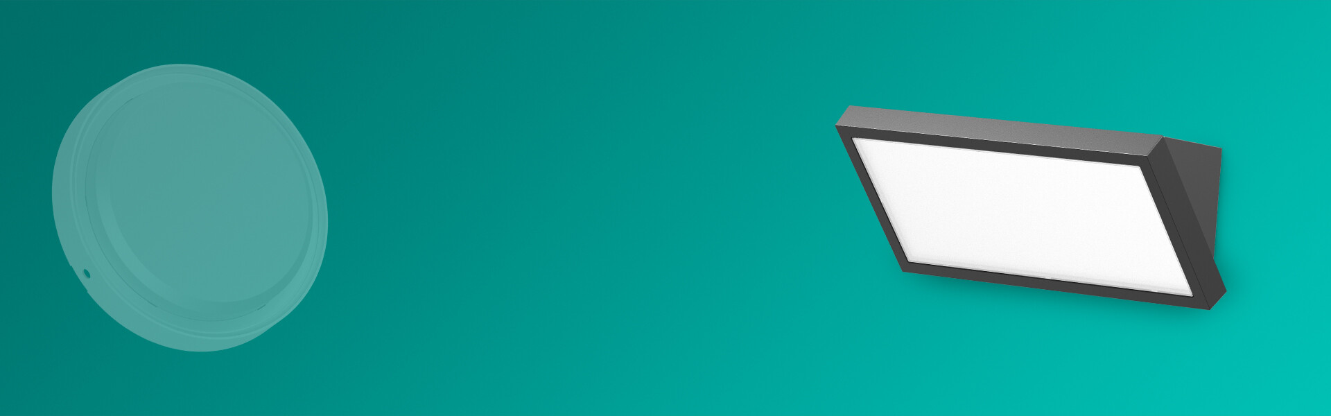 gift-card-slideshow-02